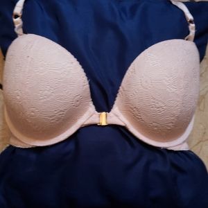 Victoria secret bra